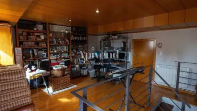 Chalet in Figueres photo 76