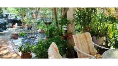 Rustic house in Cartaya photo 3