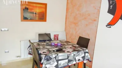 Apartment for sale in Creu de la Mà-Rally Sud photo 5
