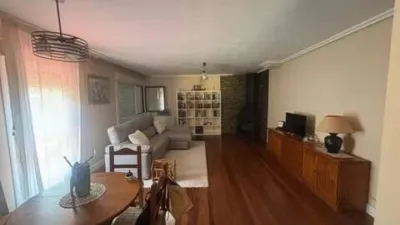 Terraced house in Plentzia photo 13