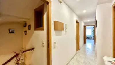 Chalet in Torelló photo 17