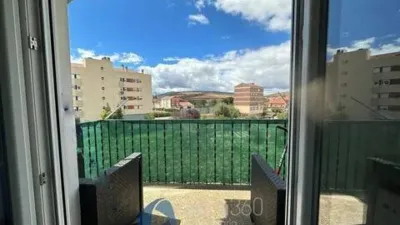 Piso en venta en Fuenmayor, Fuenmayor de 145.000 €
