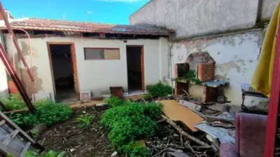 House in Alcantarilla photo 2
