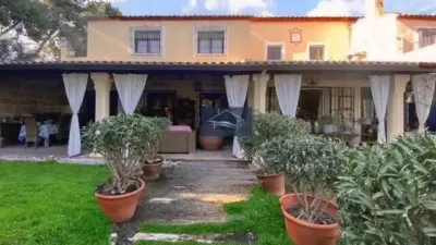 Casa – Alicante - Alacant - Vista 3
