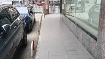 Pis – Benidorm, Llevant, la Marina Baixa - Més