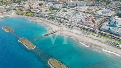Chalet in Costa Adeje photo 66