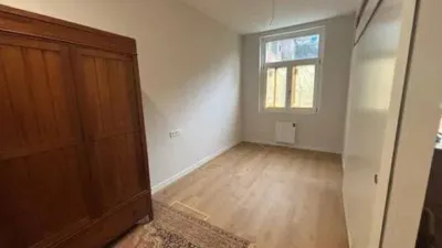 Apartment in Neguri-Aiboa photo 14