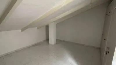 Apartment in San Antón photo 16