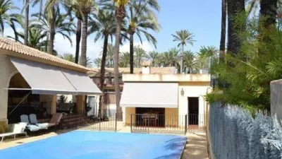 Chalet in the City Centre photo 40