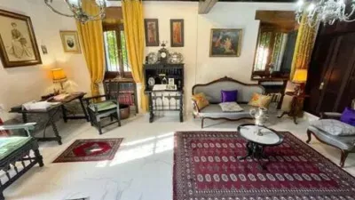 Chalet on ., 8 photo 21