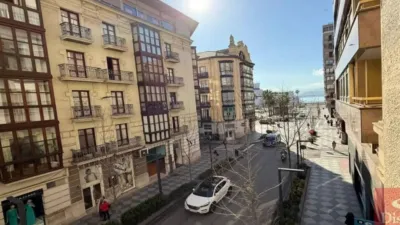 Apartment in Centro-Ayuntamiento photo 21