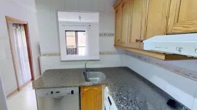 Piso en Campoamor photo 26