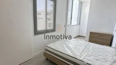 Apartment on Castillo Street photo 4