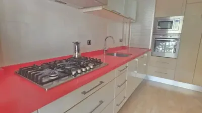 Casa - Vista 3