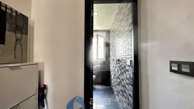 Piso en venta en Fuenmayor, Fuenmayor de 145.000 €
