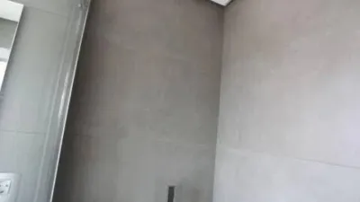 Apartment in Santutxu photo 15