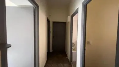 Apartment in Degaña photo 19