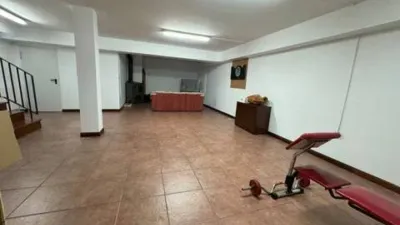 Chalet en venta en Calle de Los Plans de Ansils, Anciles (Benasque) de 980.000 €