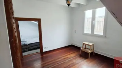 Apartment in Centro-Ayuntamiento photo 8
