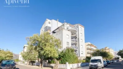 Apartment in Salatà photo 21