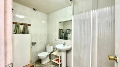 Chalet in Torelló photo 20