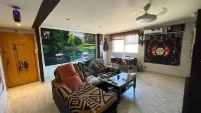 Apartment in El Esparragal photo 4