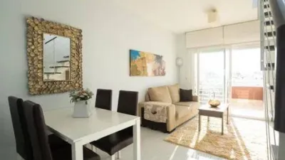 Piso – Orihuela - Vista 4