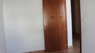 Chalet in Arroyomolinos de León photo 17