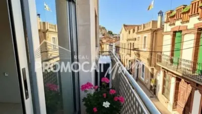 Apartment in Torrelles de Llobregat photo 8
