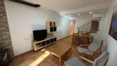 Casa – Dénia, Barri Oest / Campaments - Vista 5