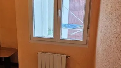 Flat in Lasesarre photo 5