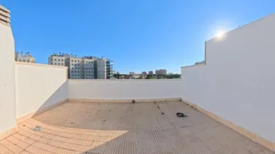 Apartment in El Campello photo 23