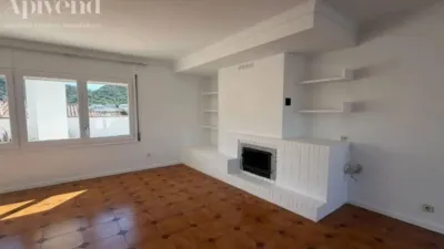 Apartment in Centre photo 20