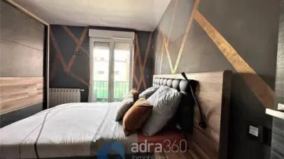 Piso en venta en Fuenmayor, Fuenmayor de 145.000 €