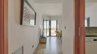 Duplex Penthouse in Salatar photo 14