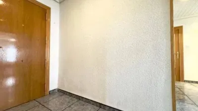 Apartment on Calle de León Sánchez Sáez photo 43