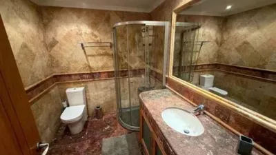 Apartment on Calle Arrabal Pepina Norte, 2 R photo 14