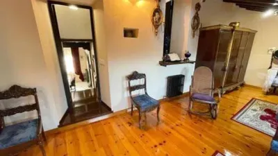 Chalet on ., 8 photo 33