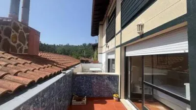Terraced house in Plentzia photo 17