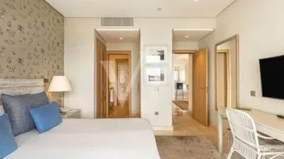 Apartment in Guía de Isora photo 35