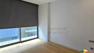 Apartment on Passeig de Camprodón i Arrieta photo 16