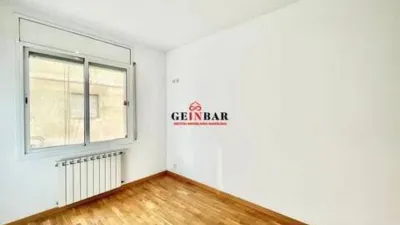 Apartment in Sant Gervasi-La Bonanova photo 14