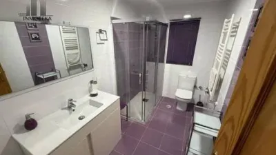 Piso en alquiler en Vereda-Santa Teresa-Pedro Lamata-San Pedro Mortero, Vereda-Santa Teresa-Pedro Lamata-San Pedro Mortero (Albacete Capital) de 1.100 €<span>/mes</span>