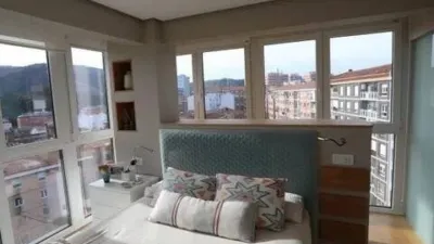 Apartment in Santutxu photo 5