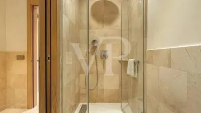 Apartment in Guía de Isora photo 29