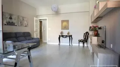 Apartment in Zabala photo 7