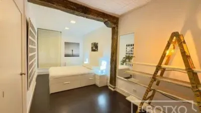 Apartment in San Frantzisko photo 20