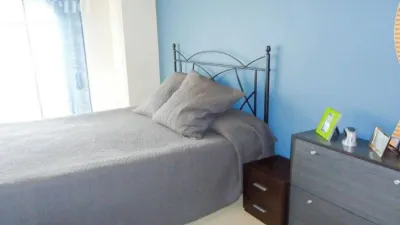 Apartment for sale in Creu de la Mà-Rally Sud photo 9