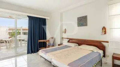 Piso en Costa Adeje photo 30