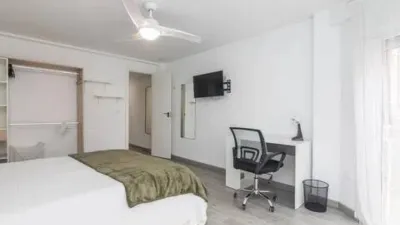 Apartment in Pont Nou photo 10